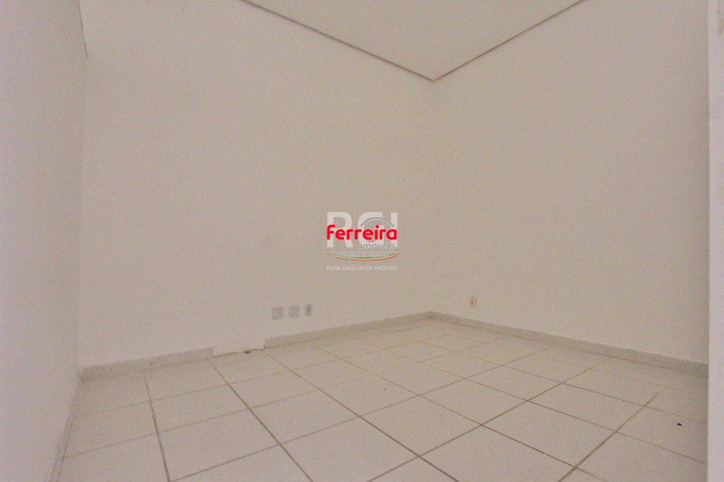 Sala Comercial, à venda, 32 m², Teresópolis - Porto Alegre — foto 5