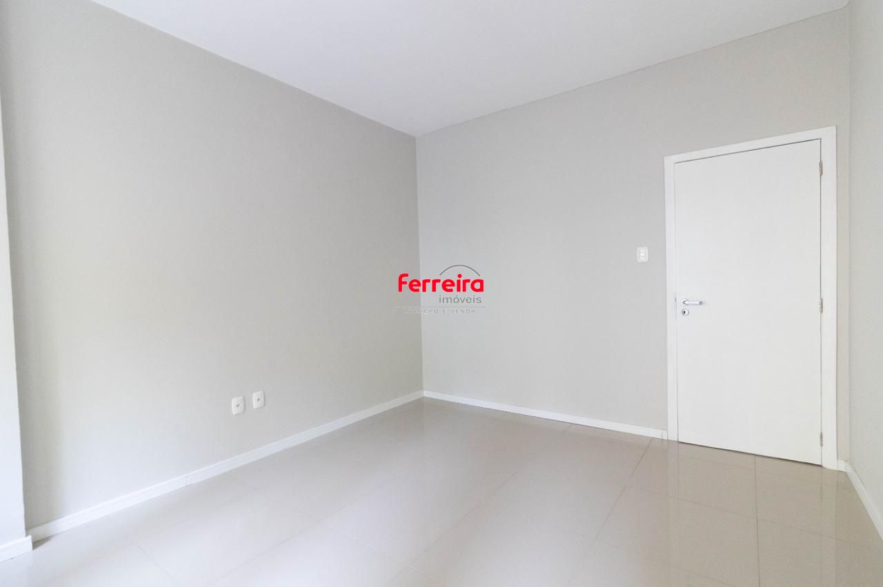 Apartamento, 3 quartos, à venda, 150 m², Bom Fim - Porto Alegre — foto 5