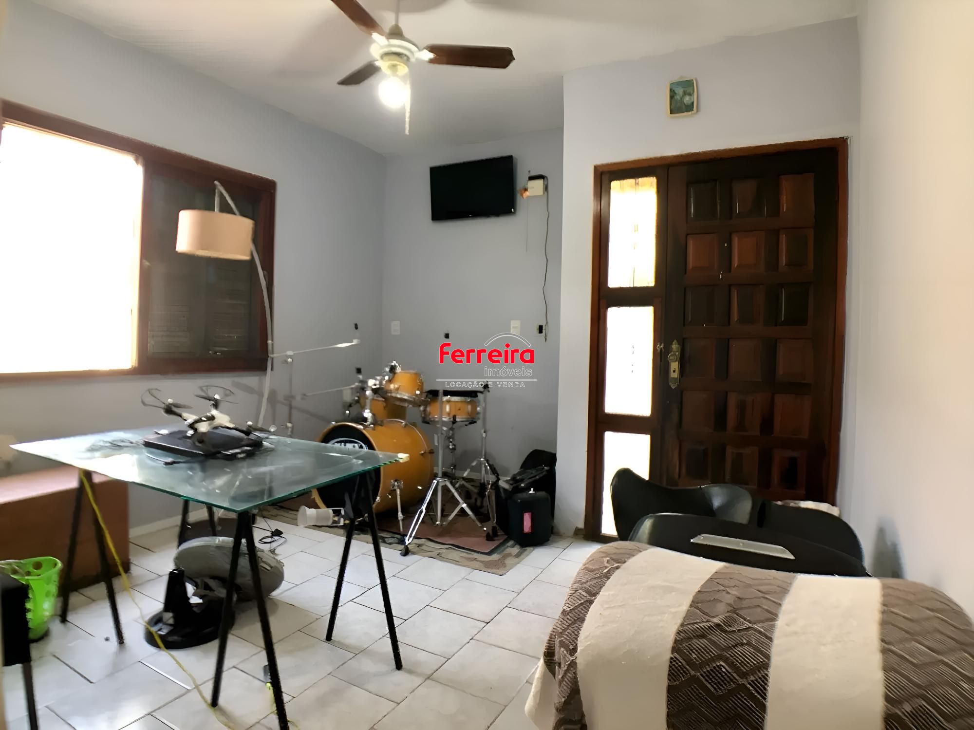 Casa, 2 quartos, à venda, 150 m², Jardim Sabará - Porto Alegre — foto 2
