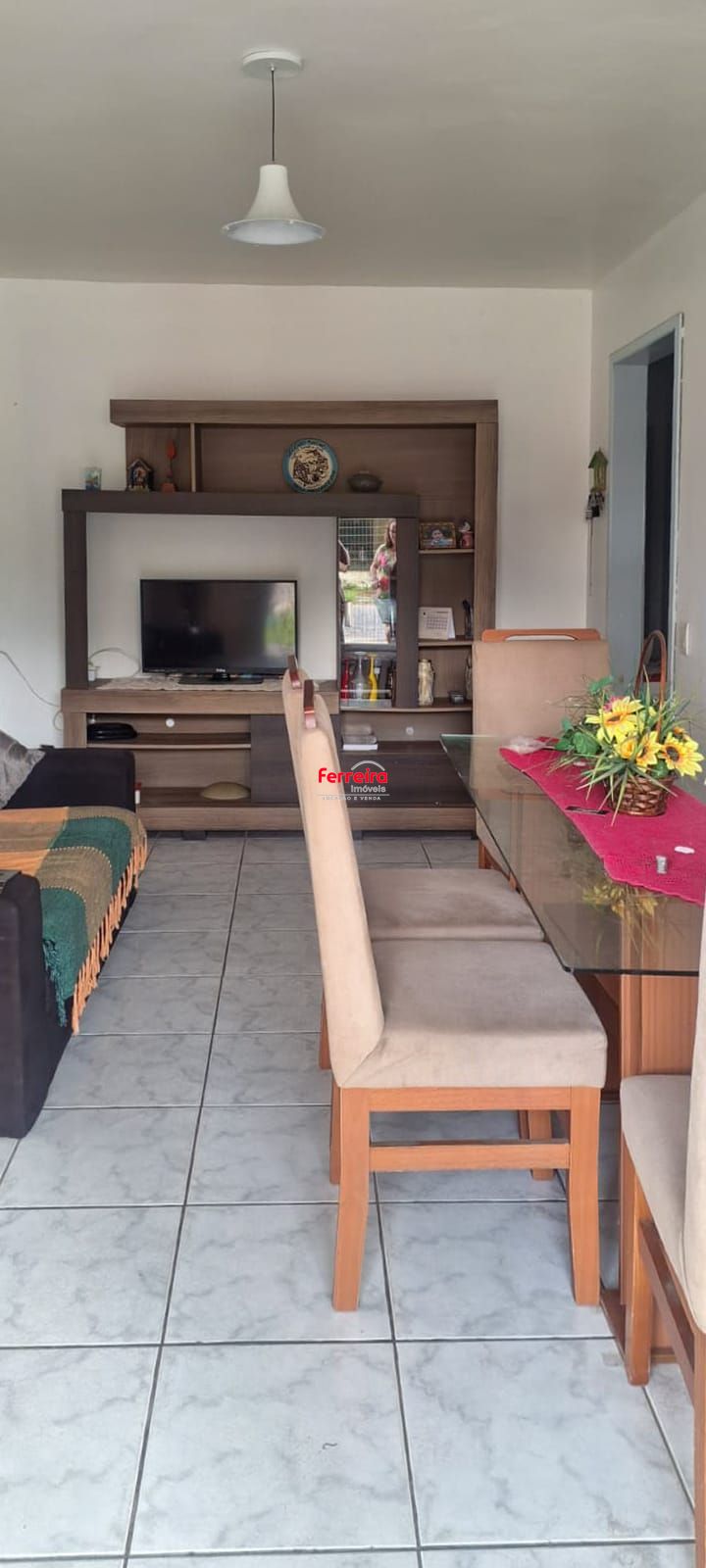 Casa, 3 quartos, à venda, 239 m², Tiroleza - Tramandaí — foto 3