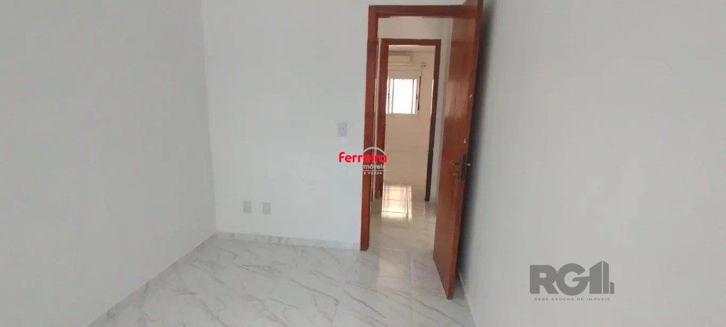 Casa, 2 quartos, à venda, 48 m², São José - Canoas — foto 4