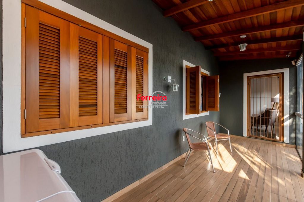 Casa, 2 quartos, à venda, 145 m², Lomba do Pinheiro - Porto Alegre — foto 5