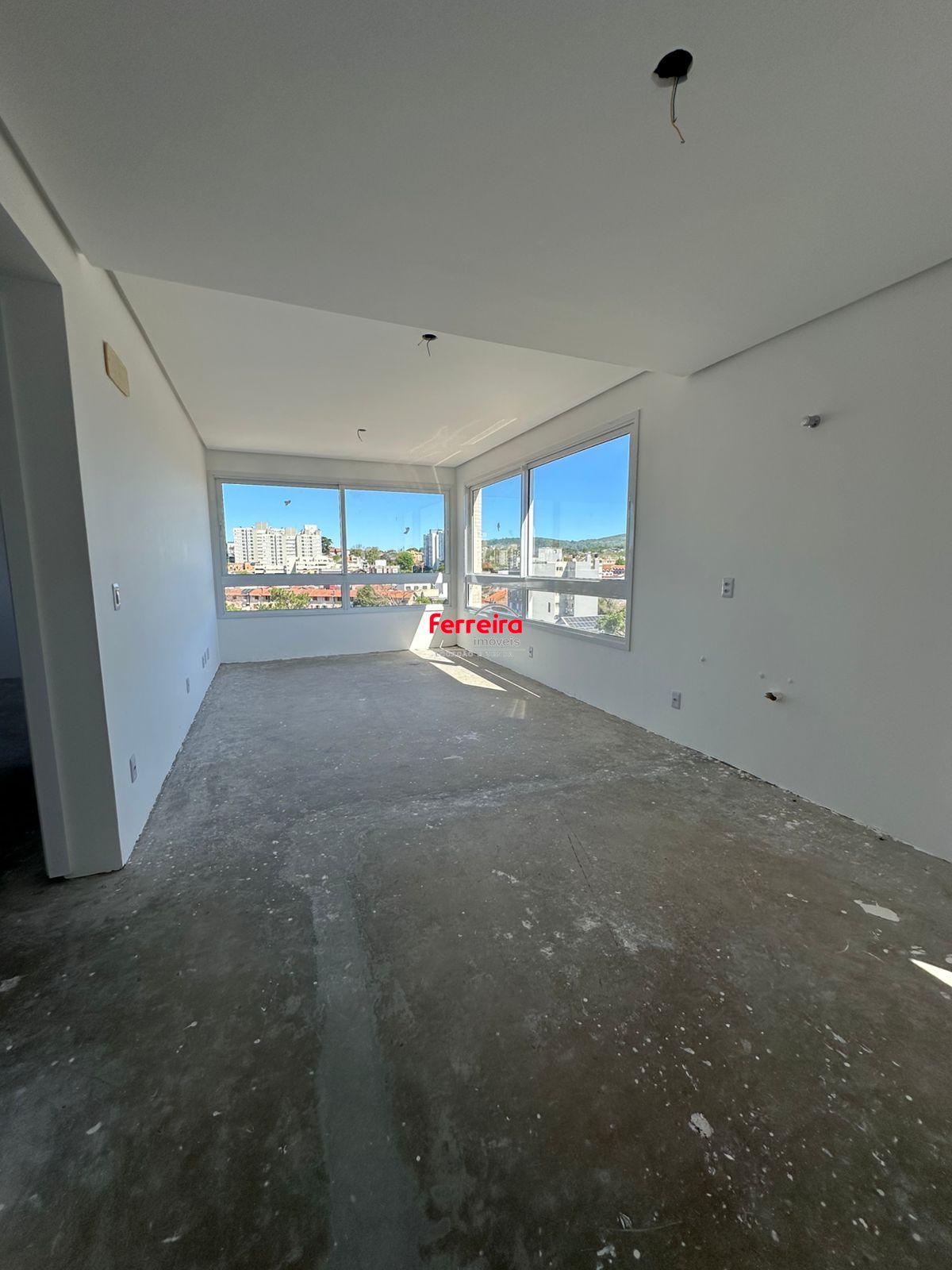 Apartamento, 2 quartos, à venda, 66 m², Tristeza - Porto Alegre — foto 5
