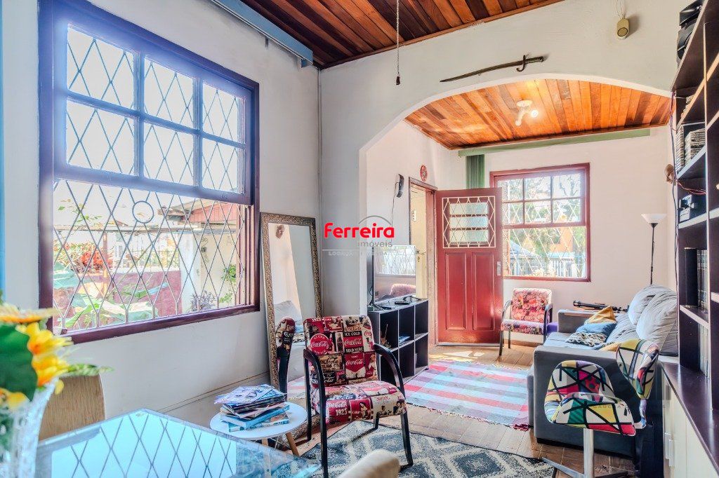 Casa, 2 quartos, à venda, 130 m², Nonoai - Porto Alegre — foto 5