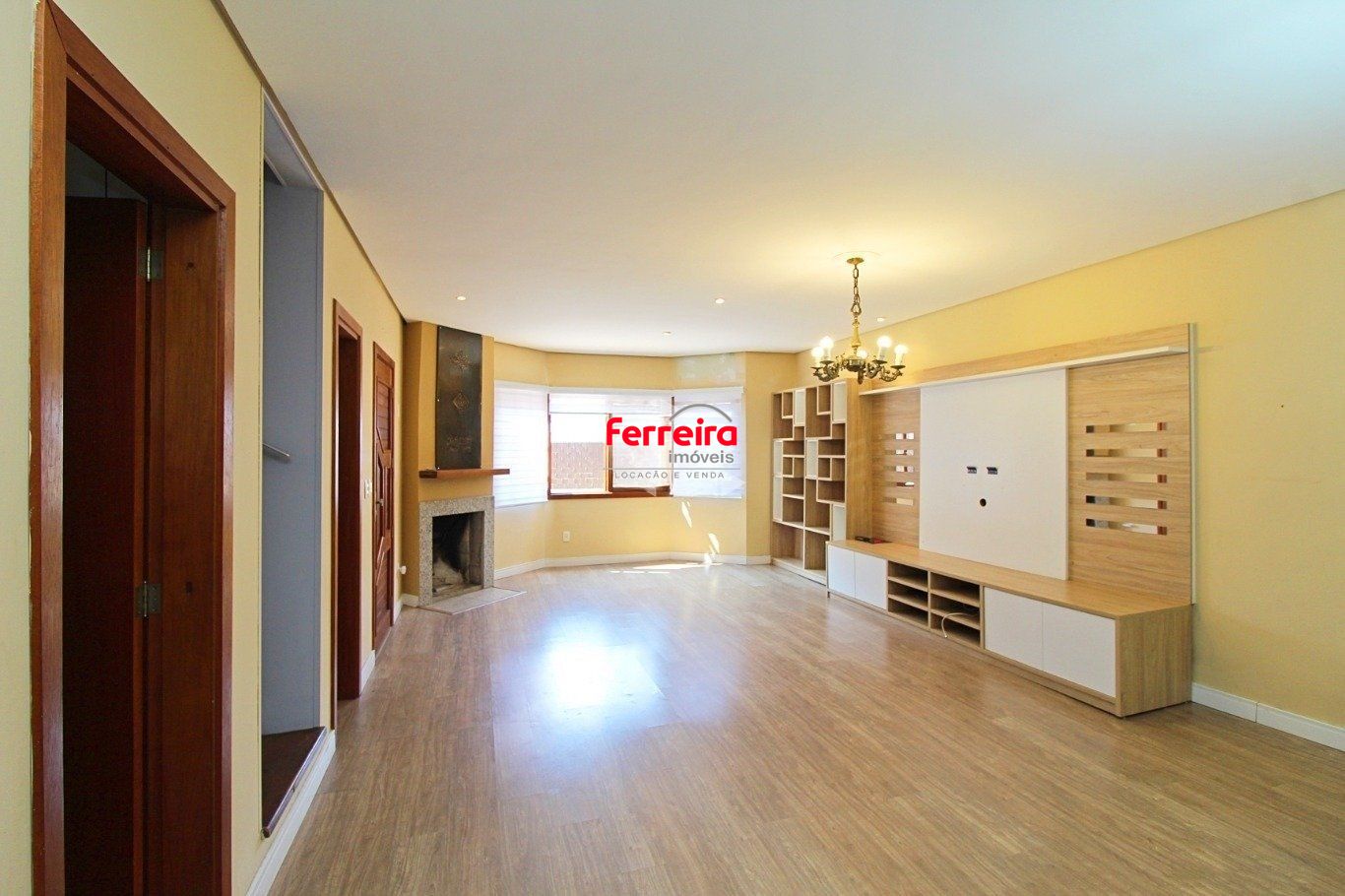 Casa, 3 quartos, à venda, 155 m², Guarujá - Porto Alegre — foto 3
