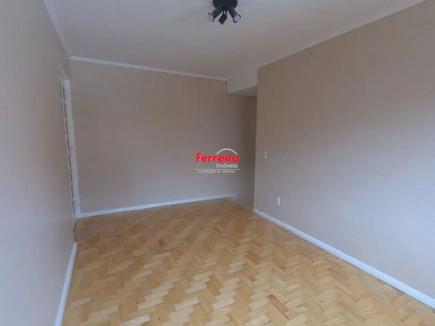 Apartamento, 2 quartos, à venda, 73 m², Menino Deus - Porto Alegre — foto 3