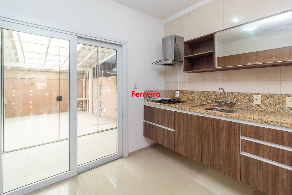 Casa, 2 quartos, à venda, 138 m², Guarujá - Porto Alegre — foto 5