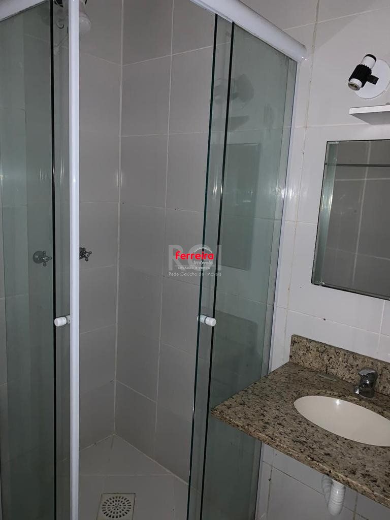 Apartamento, 3 quartos, à venda, 91 m², Pedra Redonda - Porto Alegre — foto 4