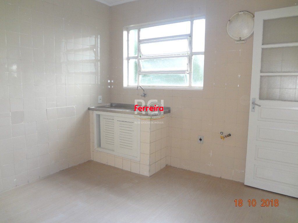Apartamento, 2 quartos, à venda, 73 m², Teresópolis - Porto Alegre — foto 5