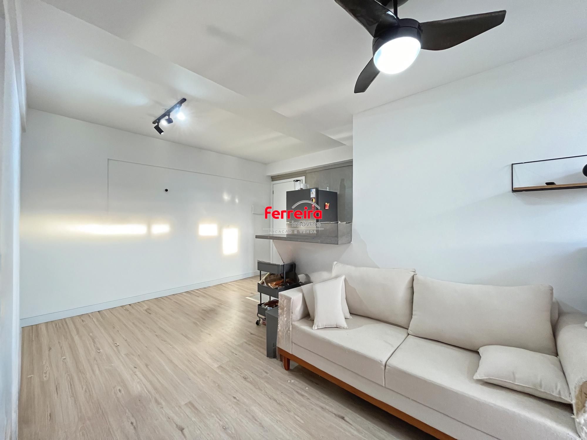 Apartamento, 2 quartos, à venda, 50 m², Teresópolis - Porto Alegre — foto 2