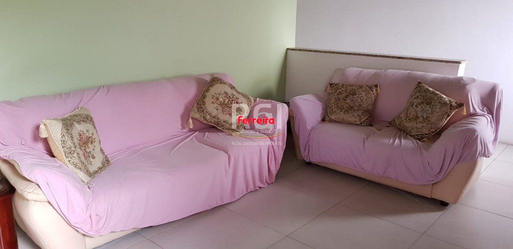 Casa, 4 quartos, à venda, 300 m², Medianeira - Porto Alegre — foto 4