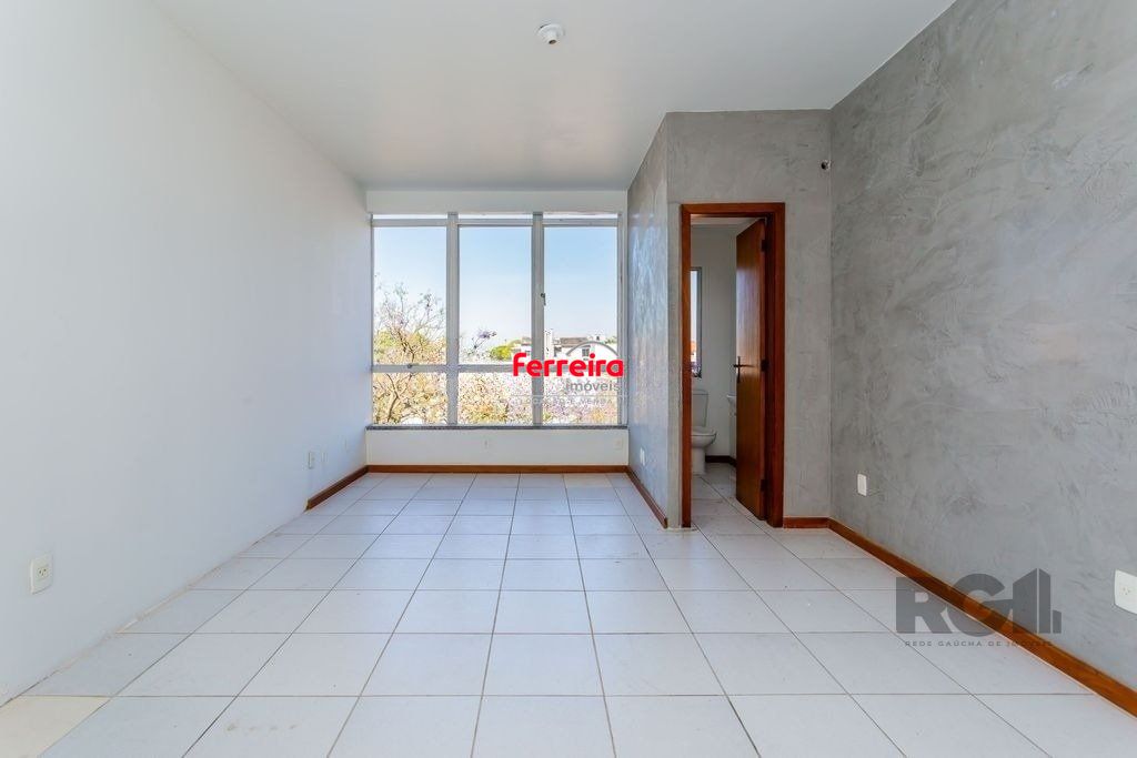 Excelente sala comercial no bairro Floresta.