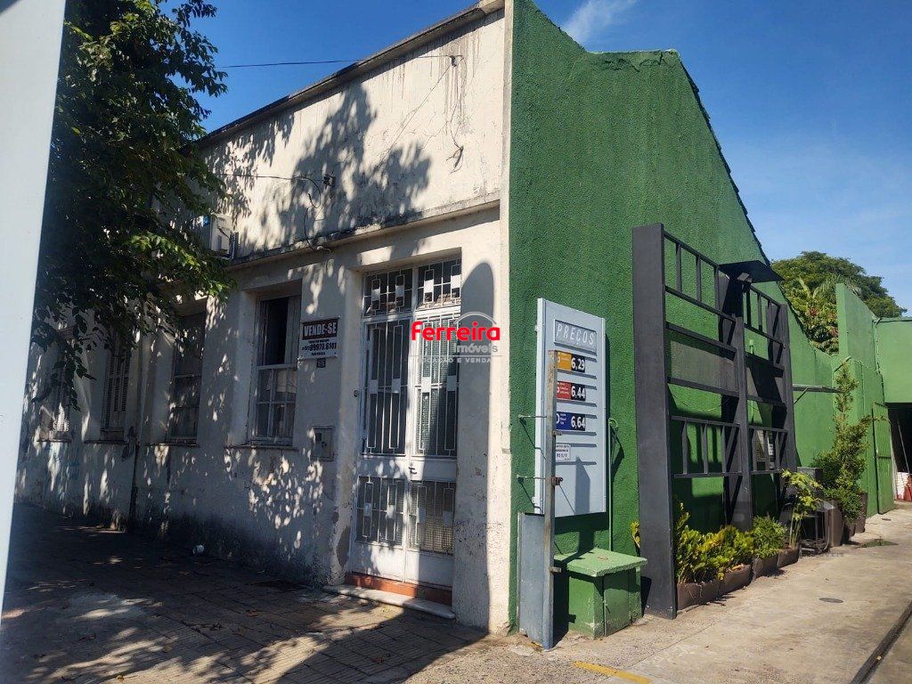 Casa, 4 quartos, à venda, 340 m², Centro Histórico - Uruguaiana — foto 3