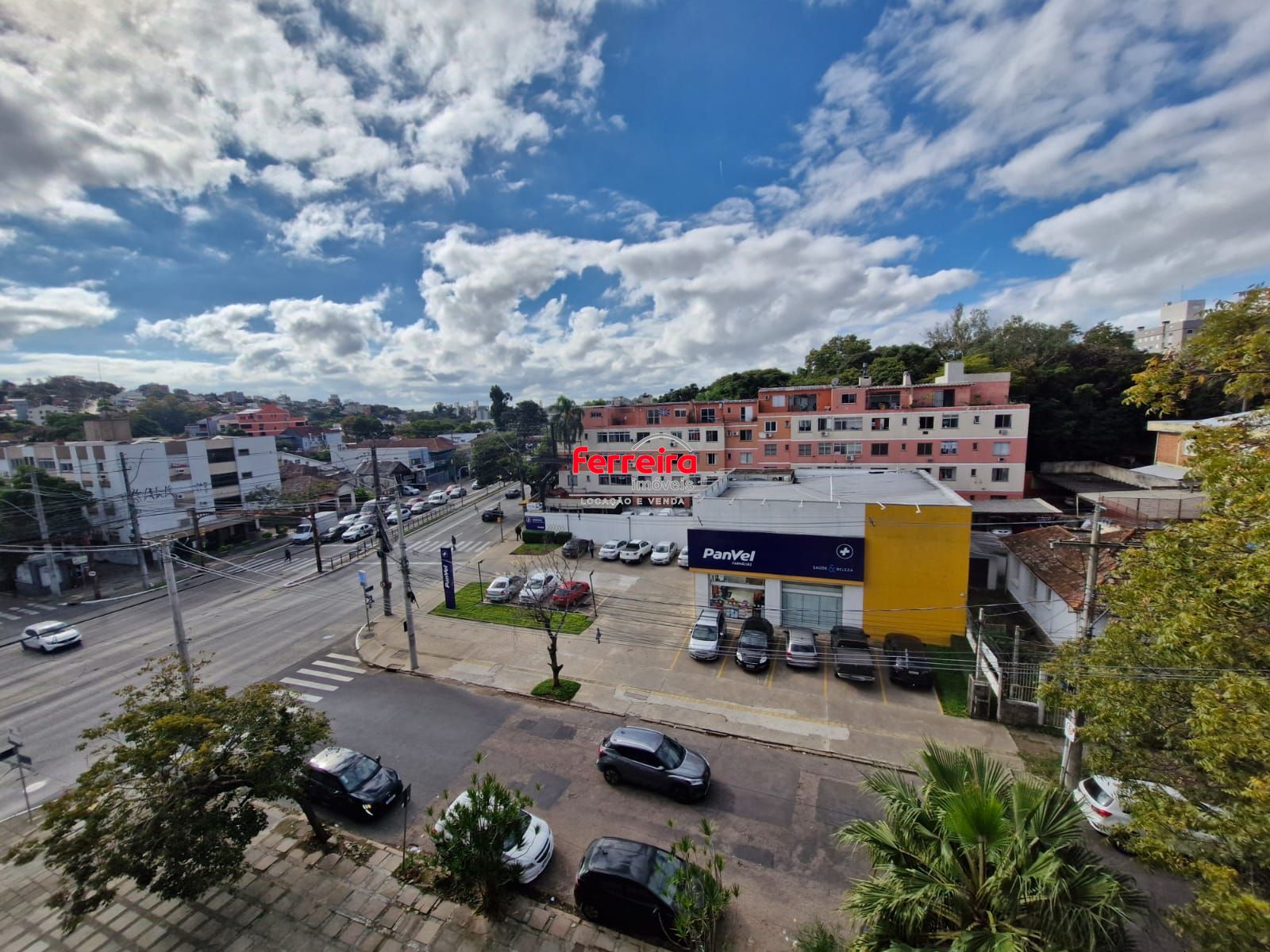 Sala Comercial, à venda, 30 m², Teresópolis - Porto Alegre — foto 3