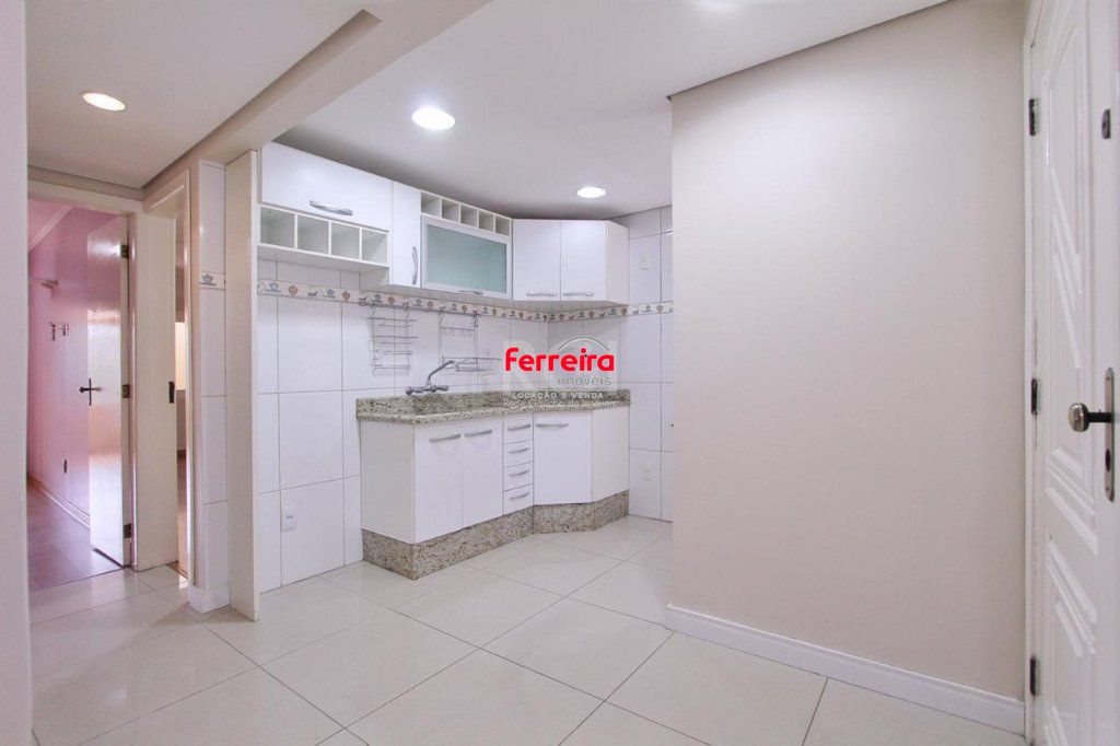 Casa, 2 quartos, à venda, 199 m², Medianeira - Porto Alegre — foto 4