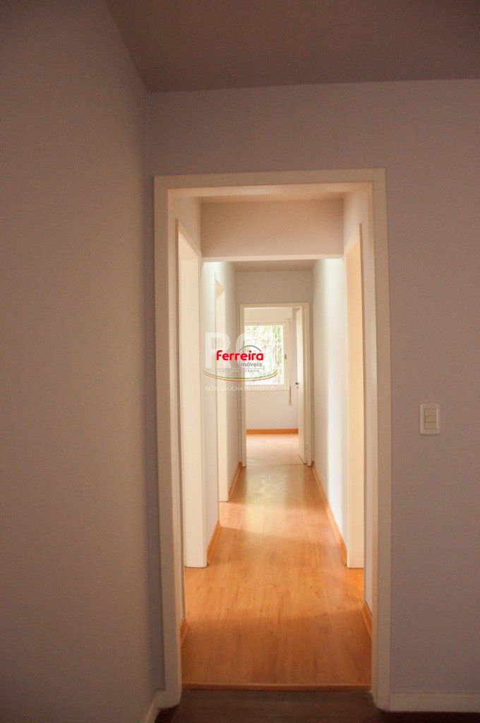 Apartamento, 3 quartos, à venda, 129 m², Auxiliadora - Porto Alegre — foto 5
