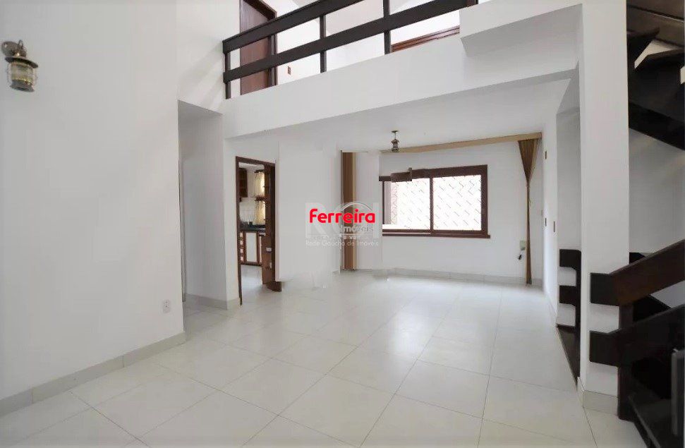 Casa, 4 quartos, à venda, 267 m², Tristeza - Porto Alegre — foto 3