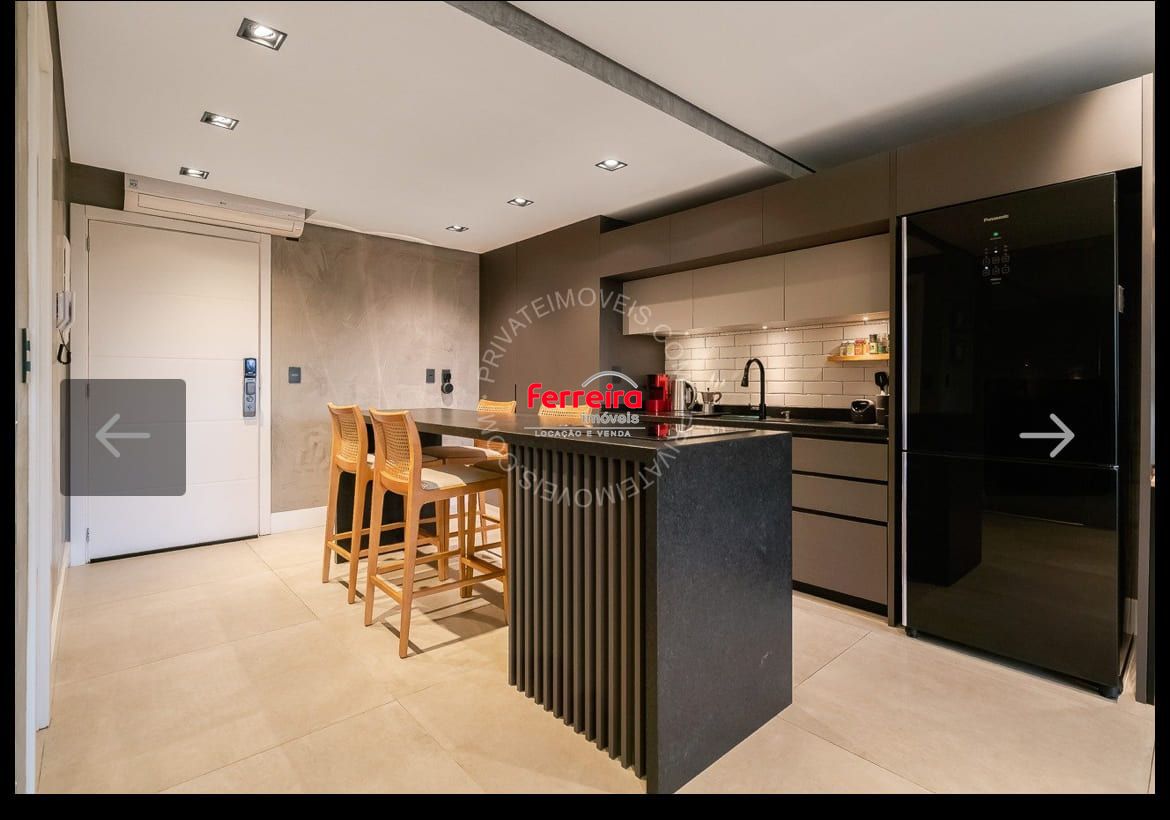 Apartamento, 1 quarto, à venda, 57 m², Chácara das Pedras - Porto Alegre — foto 3