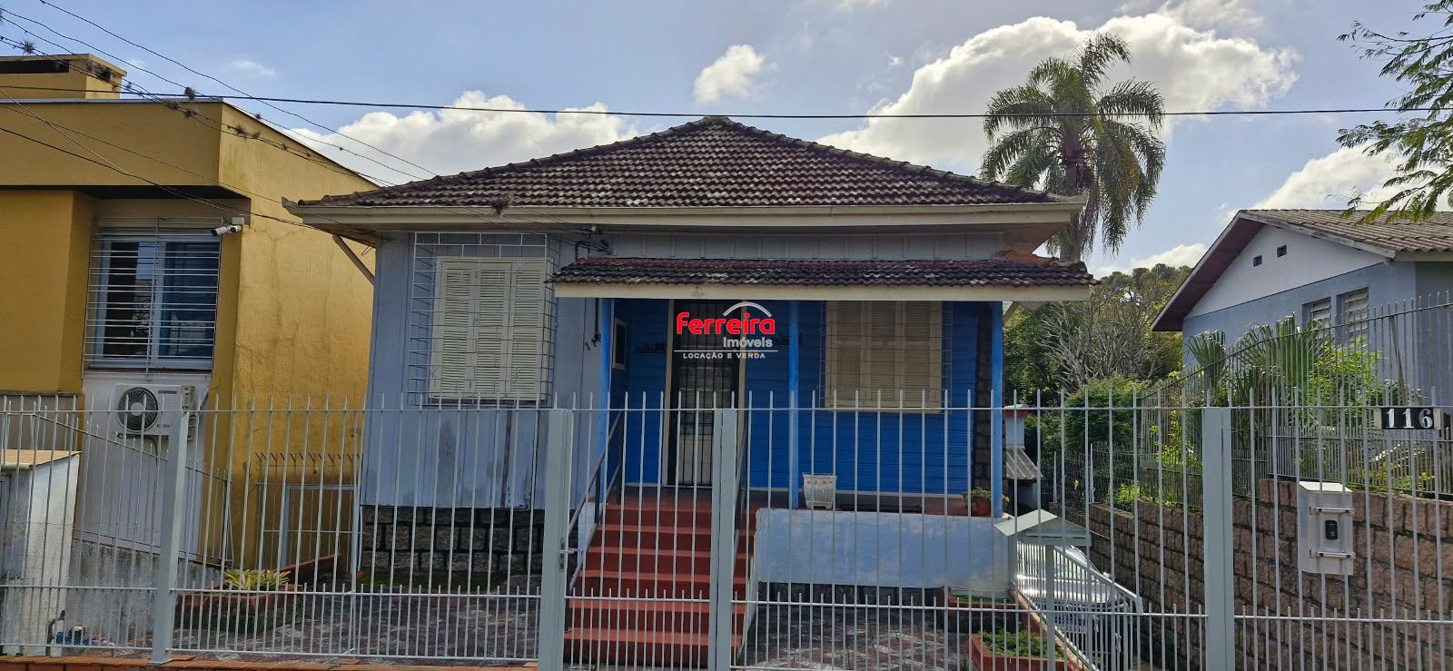 Casa, 4 quartos, à venda, 222 m², Teresópolis - Porto Alegre — foto 2
