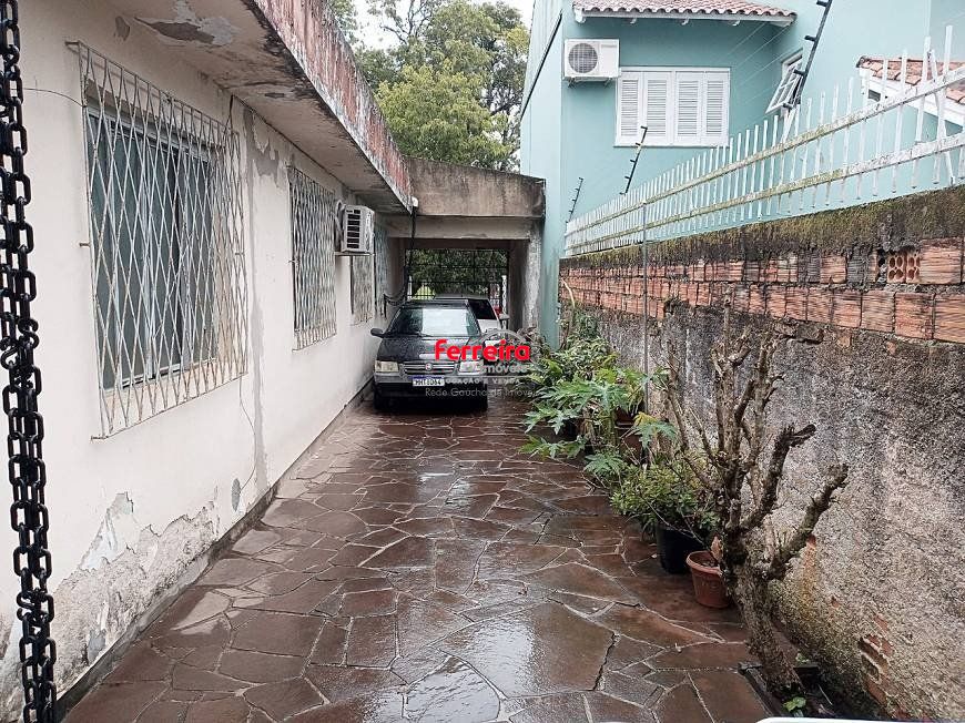 Casa, 4 quartos, à venda, 160 m², Vila Ipiranga - Porto Alegre — foto 3