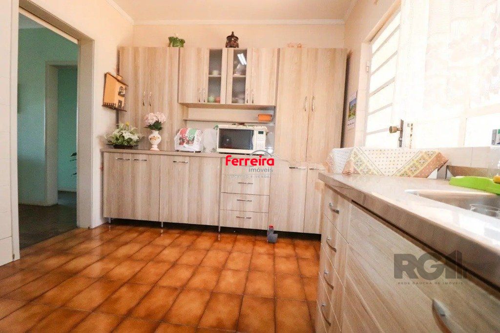 Casa, 3 quartos, à venda, 233 m², Cristo Redentor - Porto Alegre — foto 4