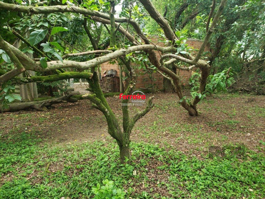 Terreno, à venda, Belém Velho - Porto Alegre — foto 3
