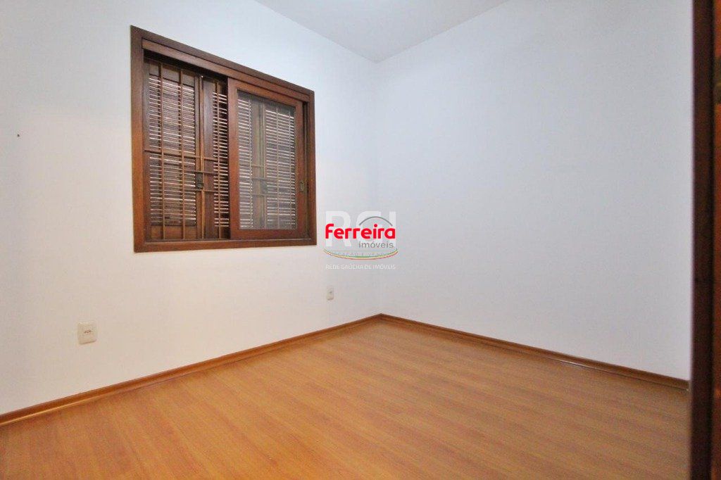 Casa, 4 quartos, à venda, 185 m², Teresópolis - Porto Alegre — foto 5