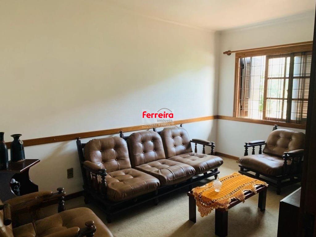 Casa, 3 quartos, à venda, 334 m², Teresópolis - Porto Alegre — foto 5