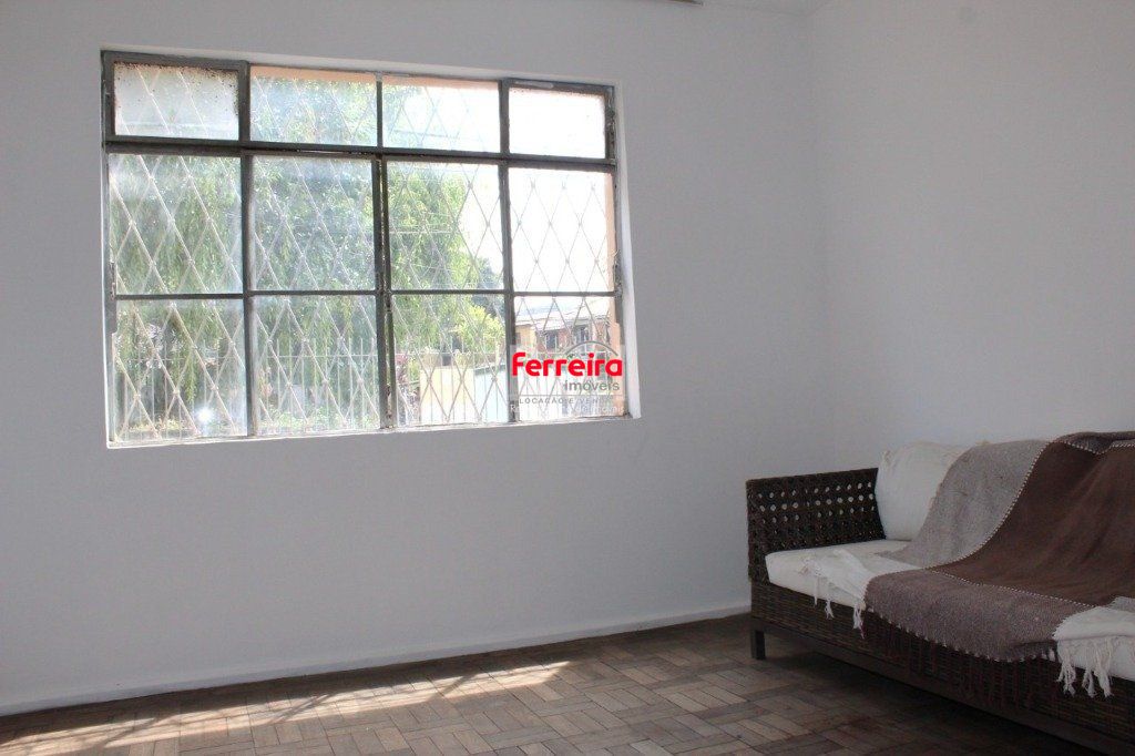 Apartamento, 2 quartos, à venda, 69 m², Nonoai - Porto Alegre — foto 3