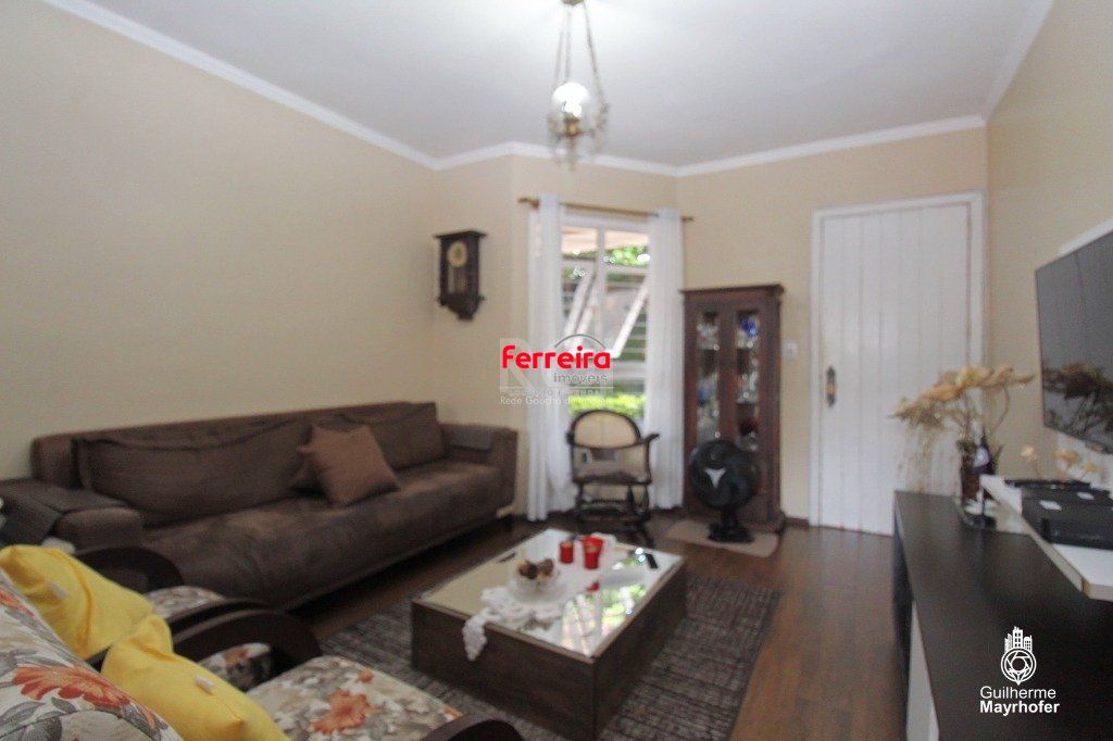 Casa de Condomínio, 3 quartos, à venda, 139 m², Cavalhada - Porto Alegre — foto 3