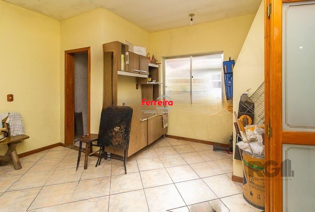 Casa, 3 quartos, à venda, 107 m², Glória - Porto Alegre — foto 4