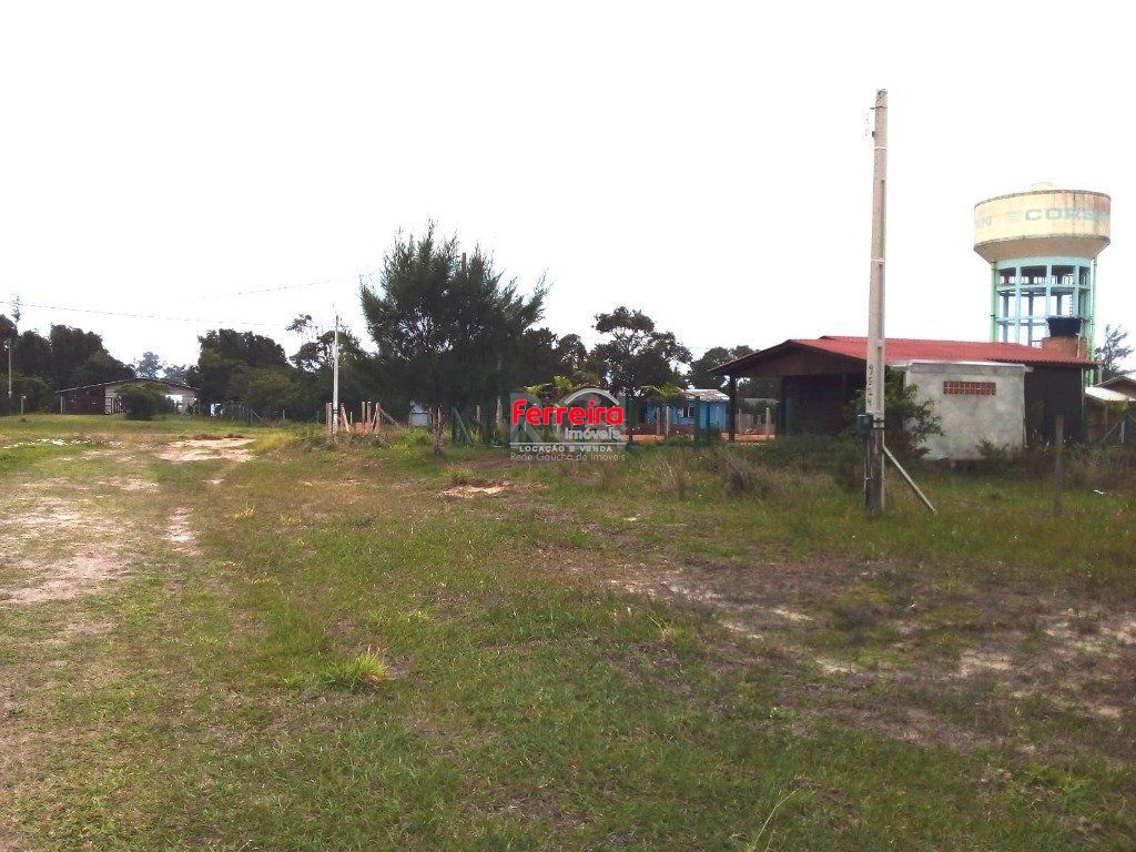 Terreno para Venda - 0m², 0 dormitórios, Balneário Atlântico