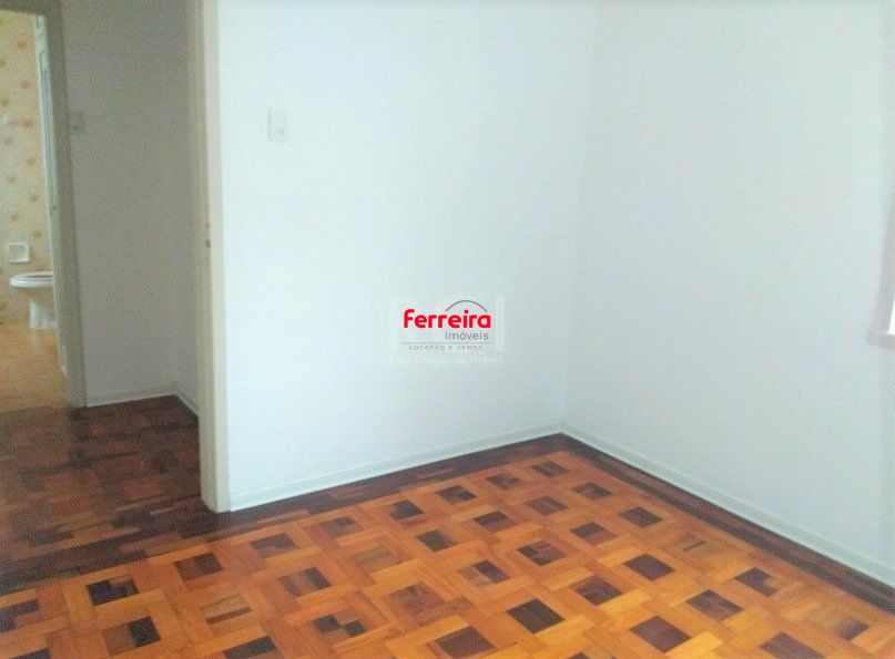 Apartamento, 2 quartos, à venda, 68 m², Petrópolis - Porto Alegre — foto 4
