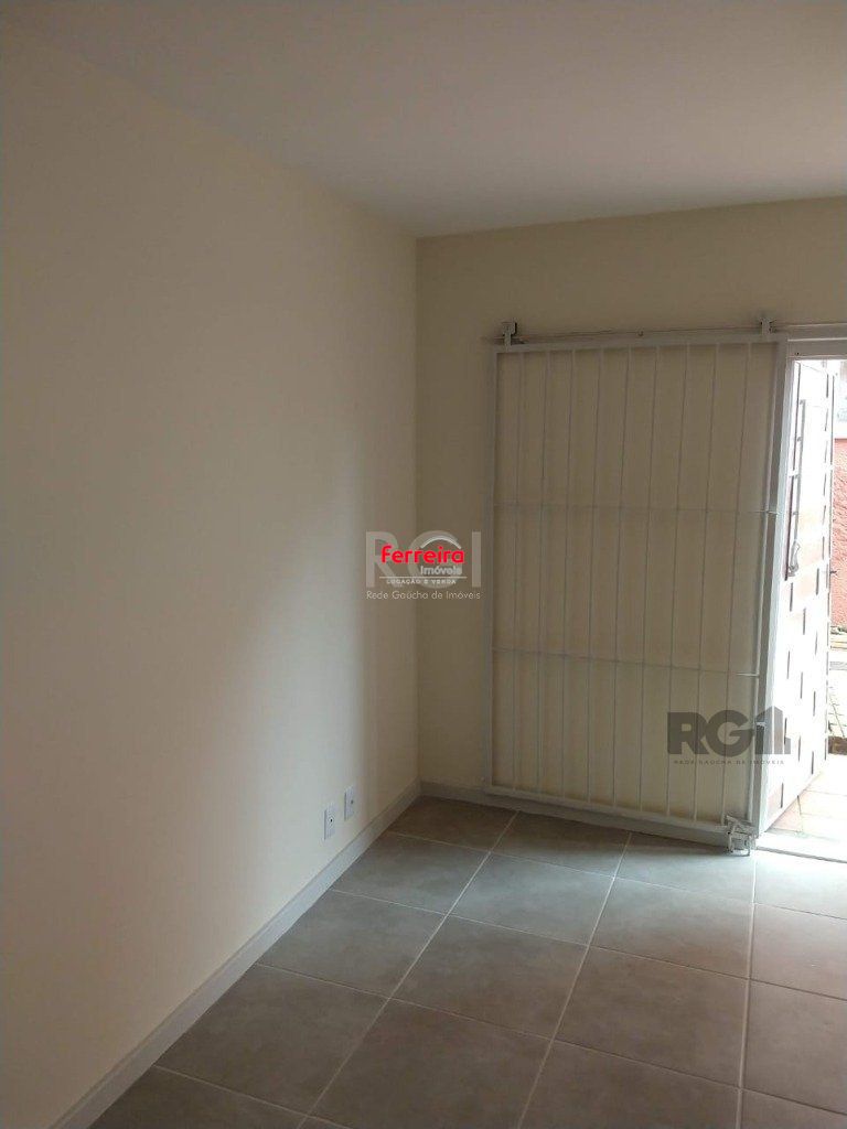 Apartamento, 2 quartos, à venda, 70 m², Cavalhada - Porto Alegre — foto 3