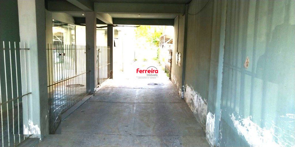 Prédio Comercial, 5 salas, à venda, 540 m², Cristal - Porto Alegre — foto 2