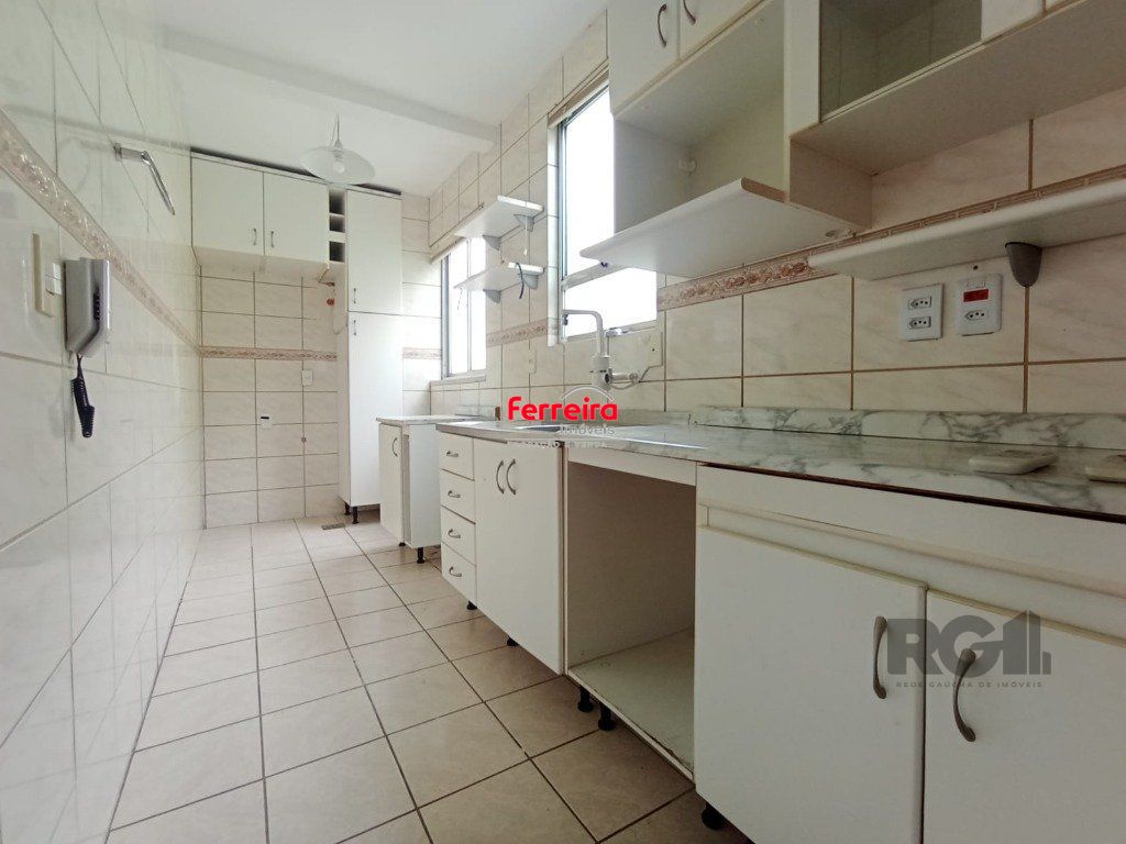 Cobertura, 2 quartos, à venda, 123 m², Praia de Belas - Porto Alegre — foto 4