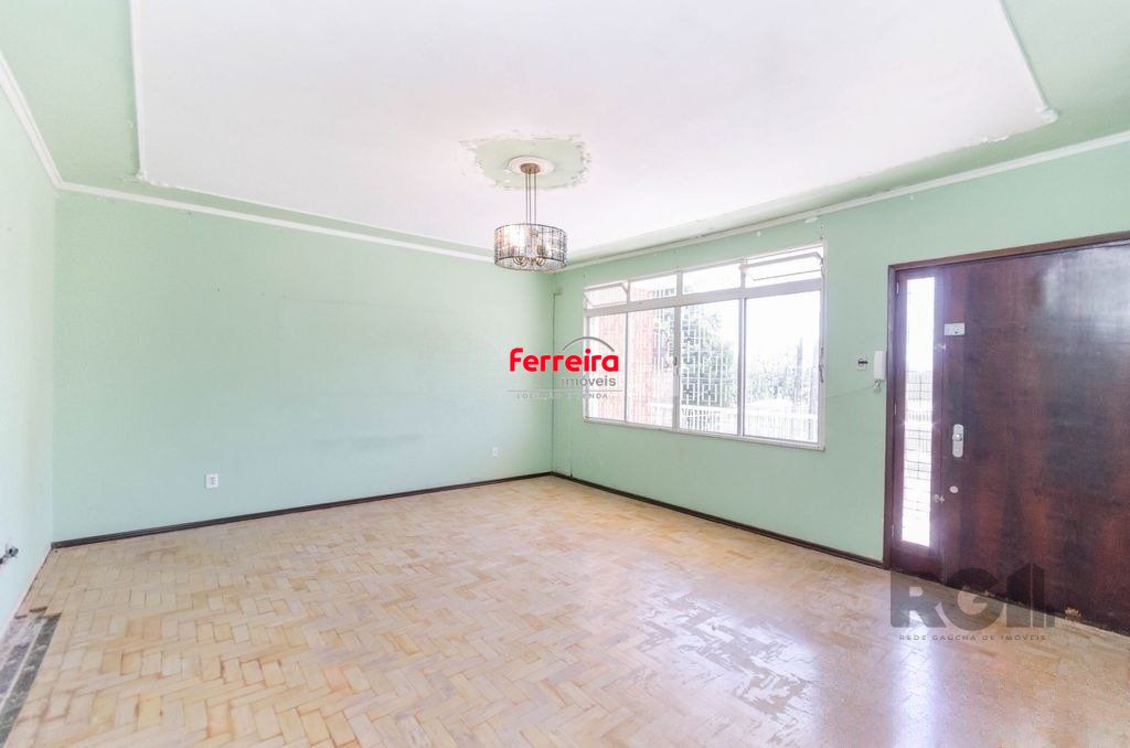 Casa, 3 quartos, à venda, 318 m², Santa Tereza - Porto Alegre — foto 2