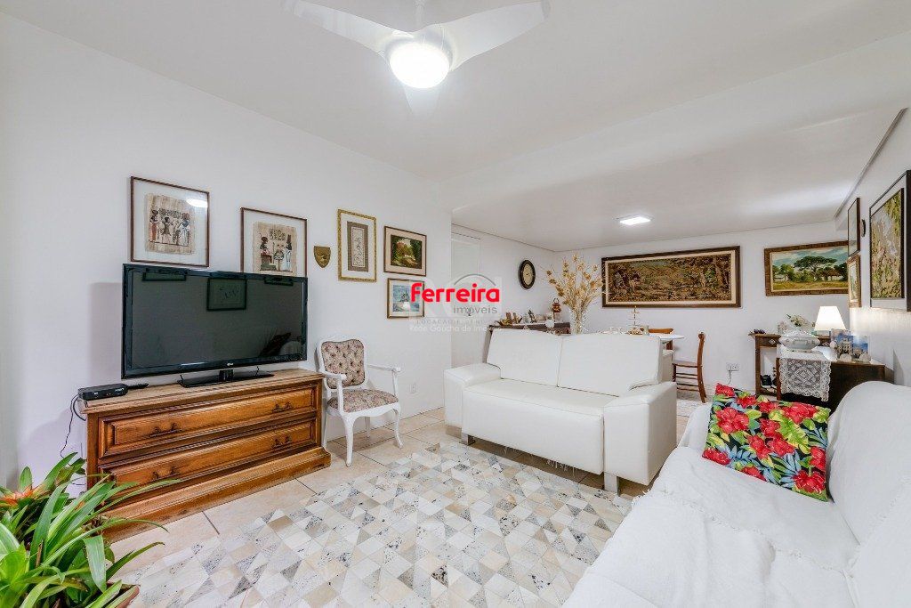 Apartamento, 3 quartos, à venda, 106 m², Mont Serrat - Porto Alegre — foto 4