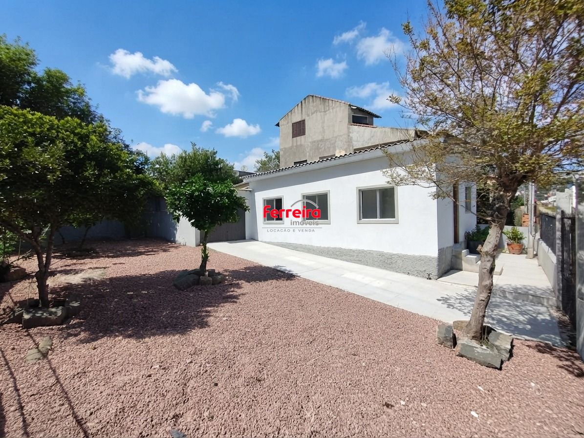 Casa, 2 quartos, à venda, 67 m², Esmeralda - Viamão — foto 2