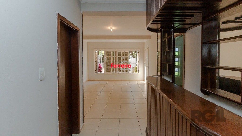 Casa, 4 quartos, à venda, 235 m², Vila Jardim - Porto Alegre — foto 5