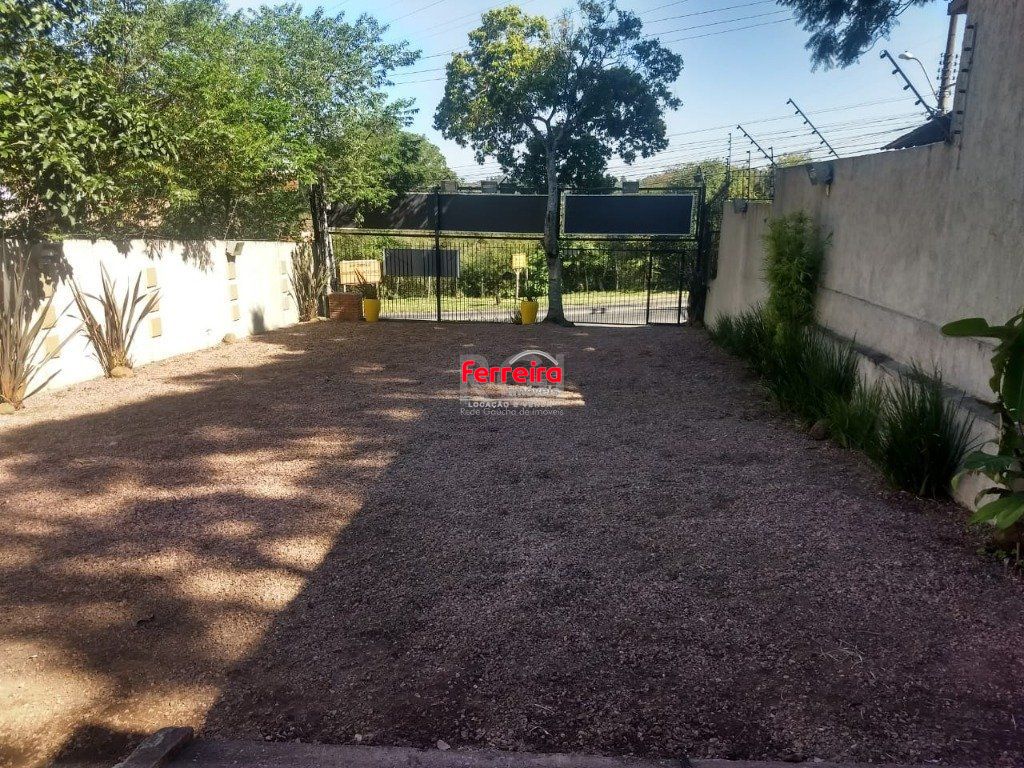 Loja, à venda, 396 m², Cascata - Porto Alegre — foto 3
