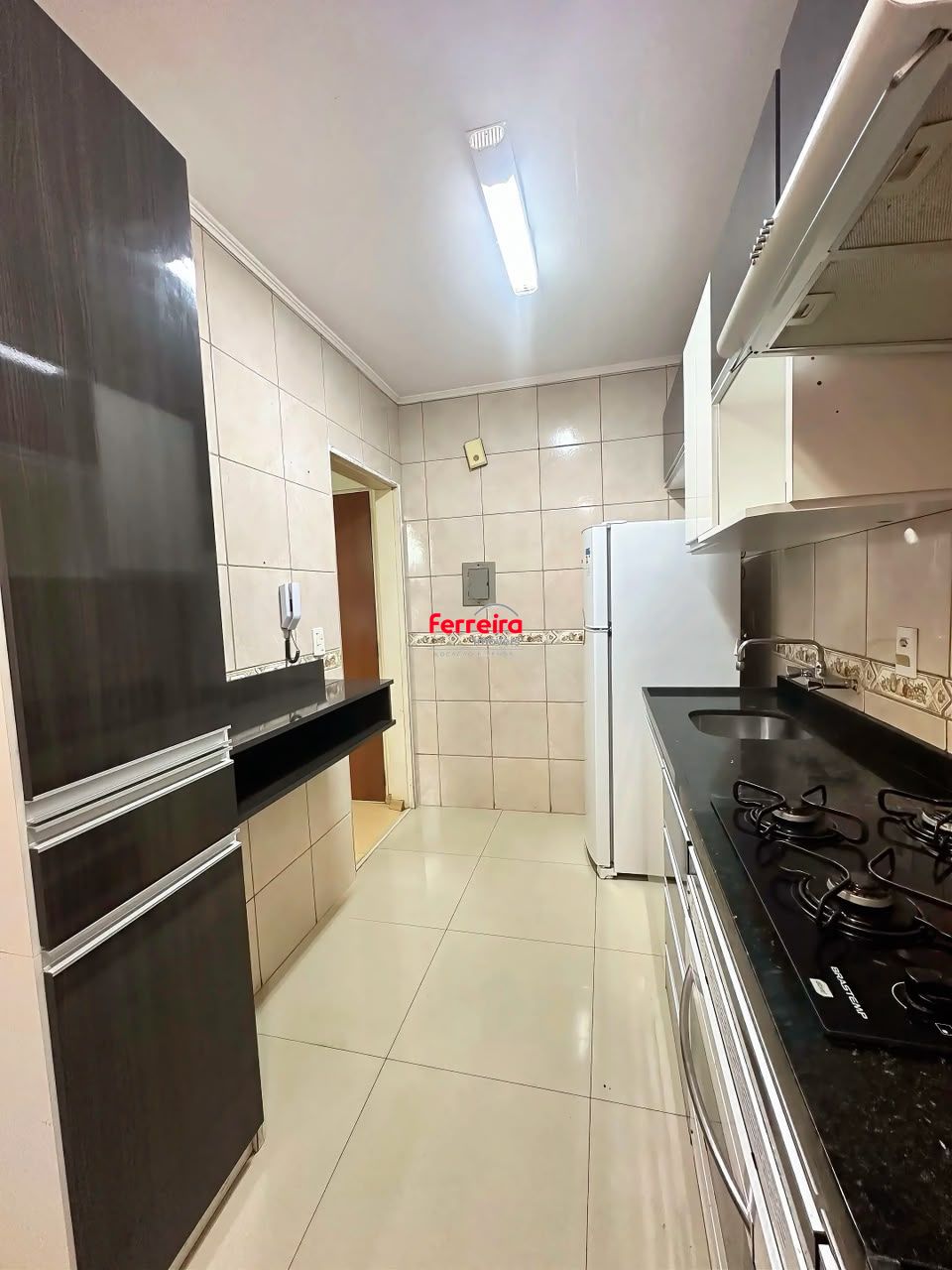 Apartamento, 2 quartos, à venda, 53 m², Azenha - Porto Alegre — foto 5