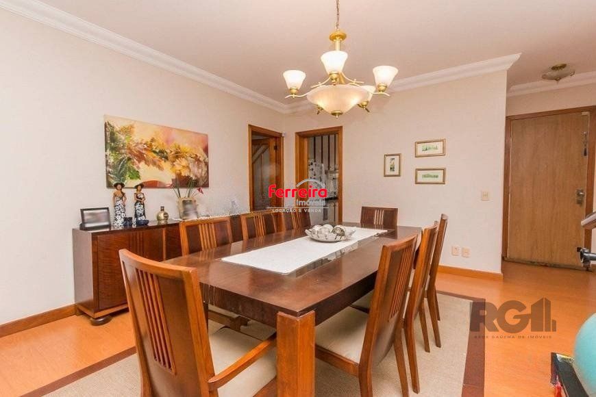 Casa, 4 quartos, à venda, 380 m², Bom Jesus - Porto Alegre — foto 4