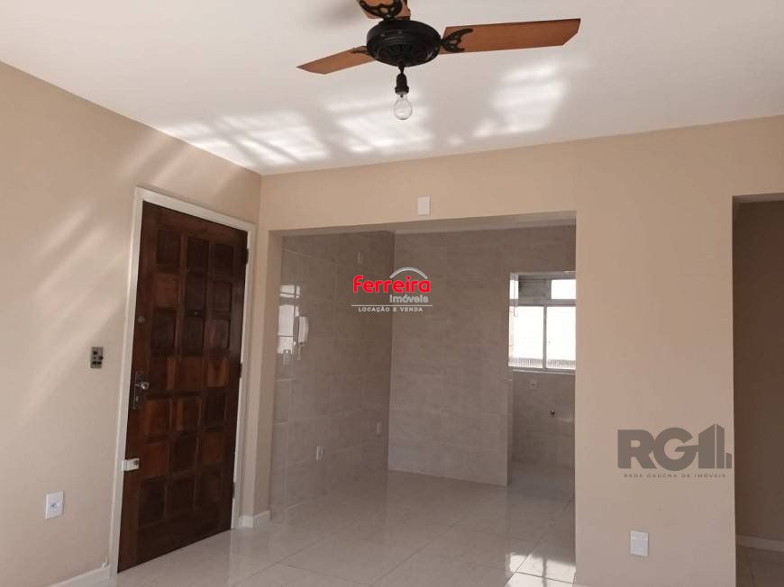 Apartamento, 2 quartos, à venda, 73 m², Mont Serrat - Porto Alegre — foto 2
