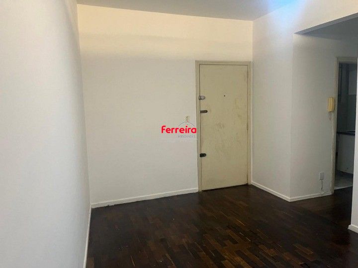 Apartamento, 2 quartos, à venda, 62 m², Santana - Porto Alegre — foto 4