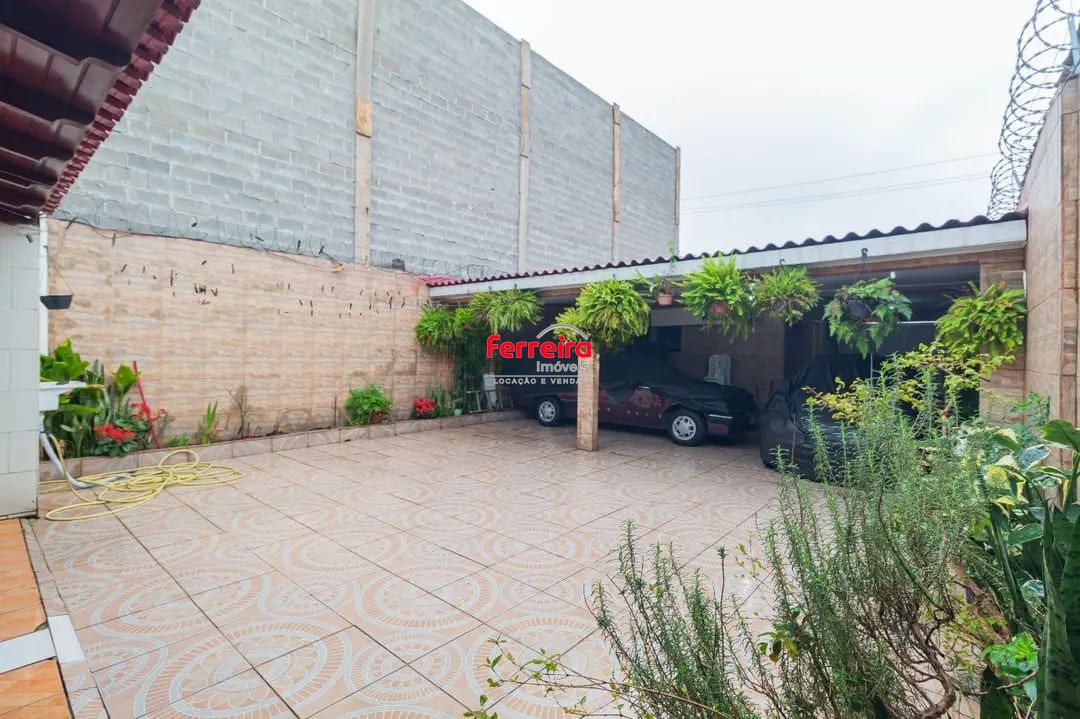 Casa com 2 dormitórios no bairro  Sarandi, Porto Alegre