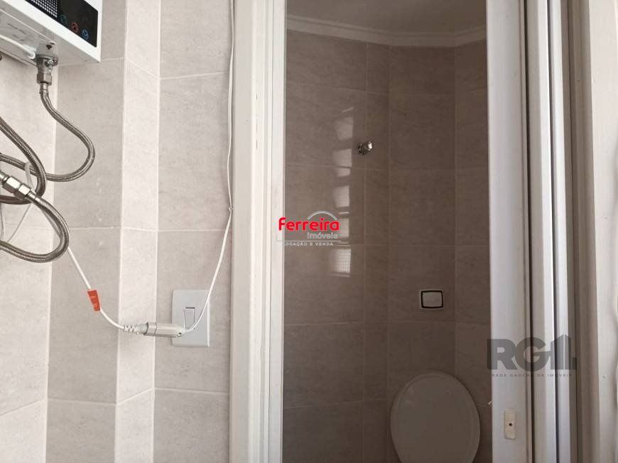 Apartamento, 2 quartos, à venda, 73 m², Mont Serrat - Porto Alegre — foto 5