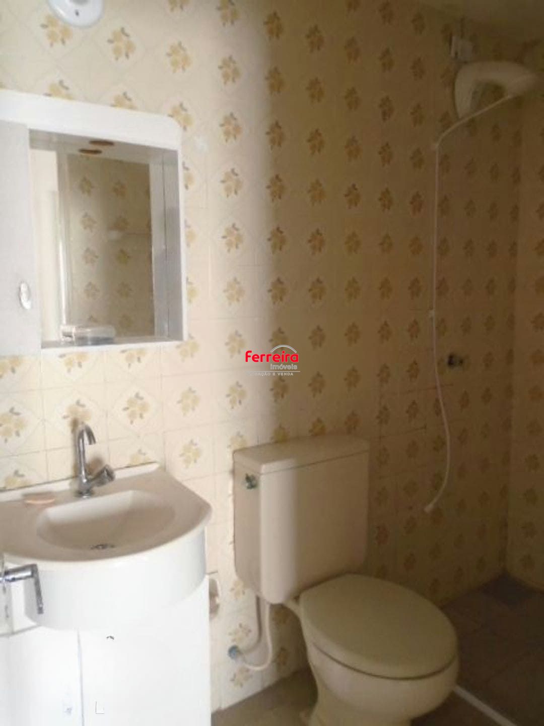 Apartamento, 2 quartos, à venda, 62 m², Glória - Porto Alegre — foto 4