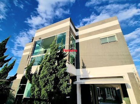 Casa, 4 quartos, à venda, 148 m², Rainha do Mar - Xangri-Lá — foto 2