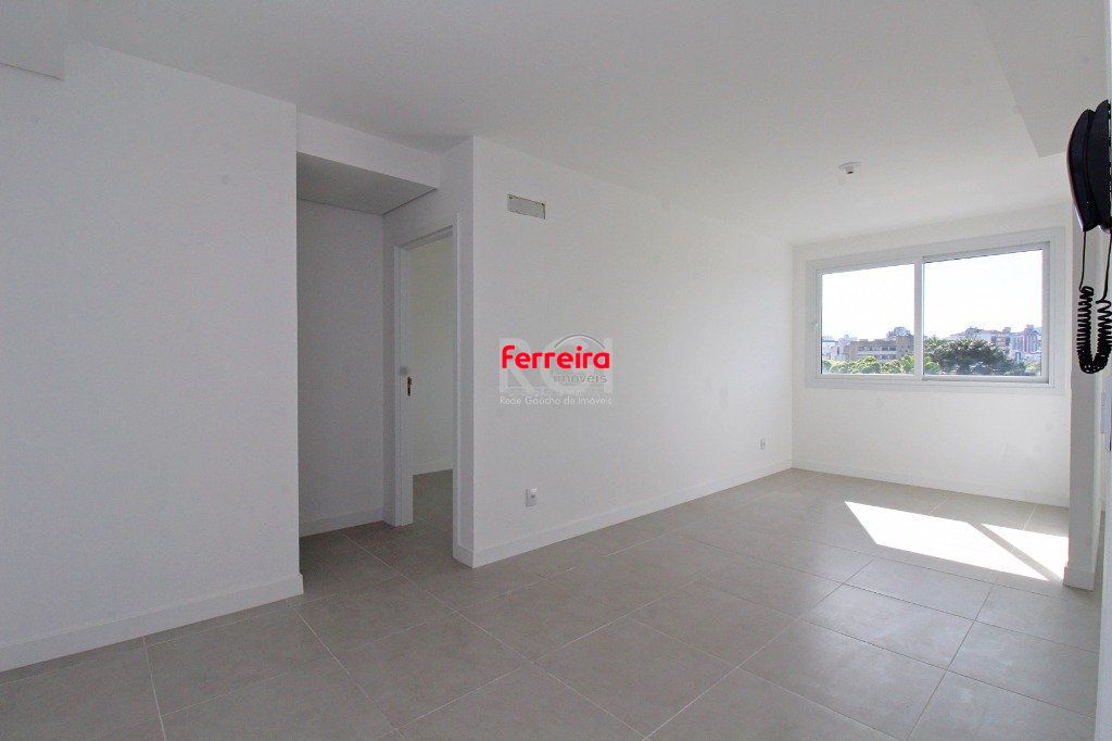 Apartamento, 2 quartos, à venda, 57 m², Centro Histórico - Porto Alegre — foto 2